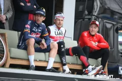 22-samyn-arriv-h-042