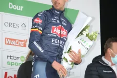 22-samyn-arriv-h-044