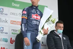 22-samyn-arriv-h-045