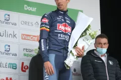 22-samyn-arriv-h-046