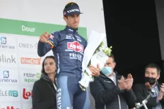 22-samyn-arriv-h-047