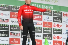 22-samyn-arriv-h-048