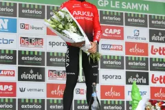 22-samyn-arriv-h-049