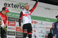 22-samyn-arriv-h-050