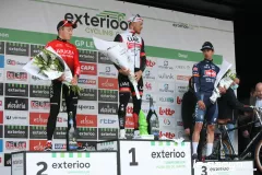 22-samyn-arriv-h-052