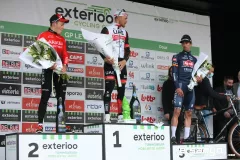 22-samyn-arriv-h-053