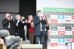 22-samyn-arriv-h-056