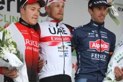 22-samyn-arriv-h-058