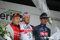 22-samyn-arriv-h-059