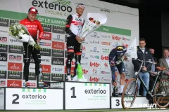 22-samyn-arriv-h-061