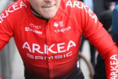 22-samyn-arriv-h-062