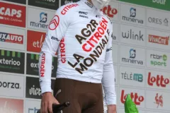 22-samyn-arriv-h-063