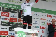 22-samyn-arriv-h-064