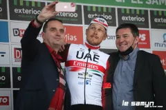 22-samyn-arriv-h-065