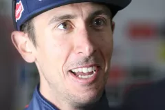 22-samyn-arriv-h-066