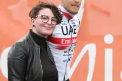 22-samyn-arriv-h-069