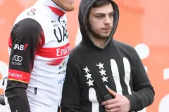 22-samyn-arriv-h-070