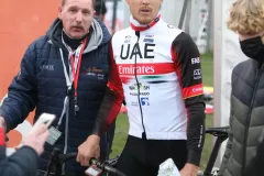 22-samyn-arriv-h-071