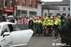 22-samyn-depart-l-001