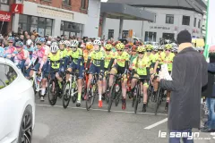 22-samyn-depart-l-003