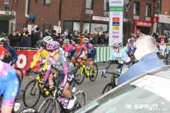 22-samyn-depart-l-004