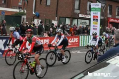 22-samyn-depart-l-005