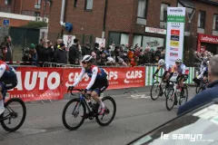 22-samyn-depart-l-006