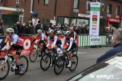 22-samyn-depart-l-007