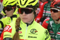 22-samyn-indiv-l-000