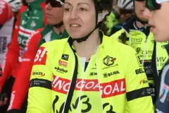 22-samyn-indiv-l-001