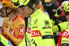 22-samyn-indiv-l-002