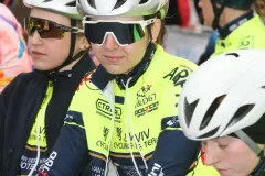 22-samyn-indiv-l-004