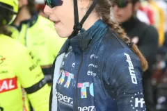 22-samyn-indiv-l-005