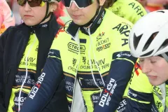 22-samyn-indiv-l-006