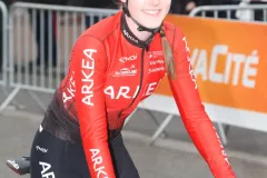 22-samyn-indiv-l-008