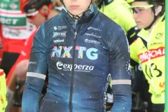 22-samyn-indiv-l-009