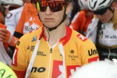 22-samyn-indiv-l-011