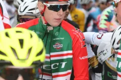 22-samyn-indiv-l-014