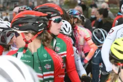 22-samyn-indiv-l-015