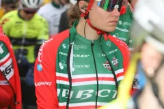 22-samyn-indiv-l-016