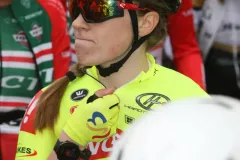 22-samyn-indiv-l-017