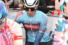 22-samyn-indiv-l-019