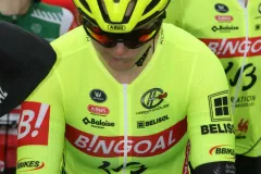 22-samyn-indiv-l-020