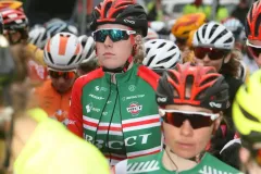 22-samyn-indiv-l-021