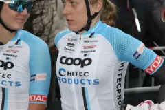 22-samyn-indiv-l-022