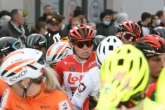 22-samyn-indiv-l-024