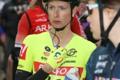 22-samyn-indiv-l-026