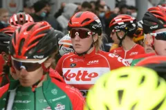 22-samyn-indiv-l-027