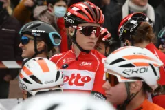 22-samyn-indiv-l-028