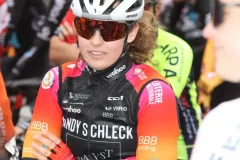 22-samyn-indiv-l-029